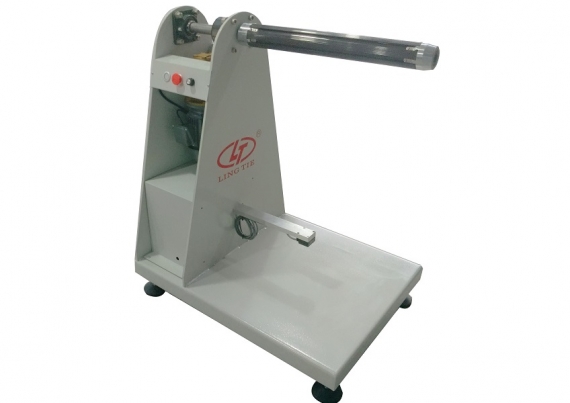 Automatic Feeder Machine 