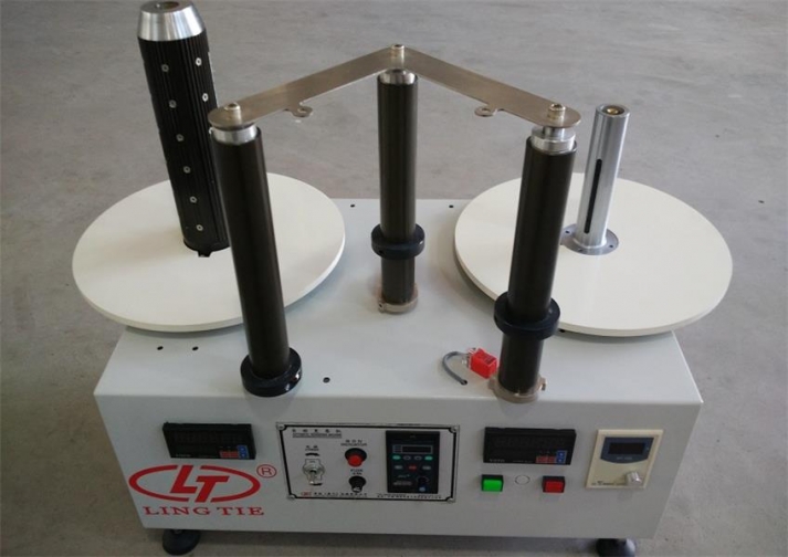 Automatic Label Counting Machine Supplier,Automatic Label Counting