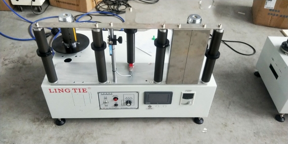 label counter rewinder 