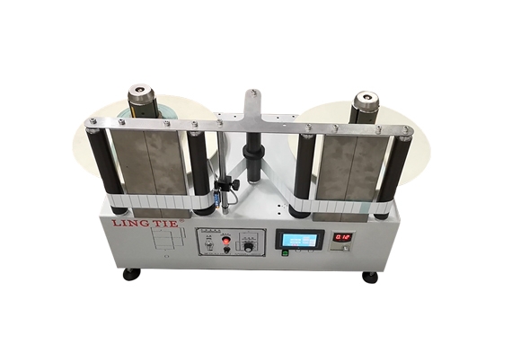 label counter rewinder 