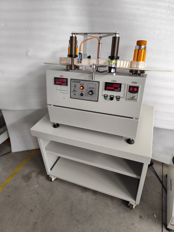 Winding machine for sale 