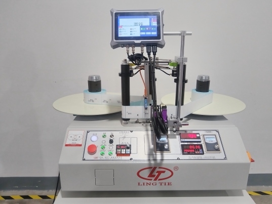 QR CODE  D/C Date Code inkjet printer 