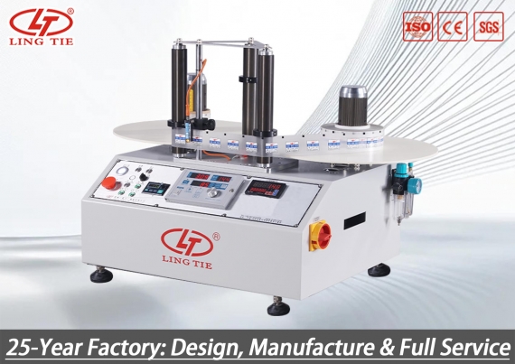 Automatic Label Counter factory price