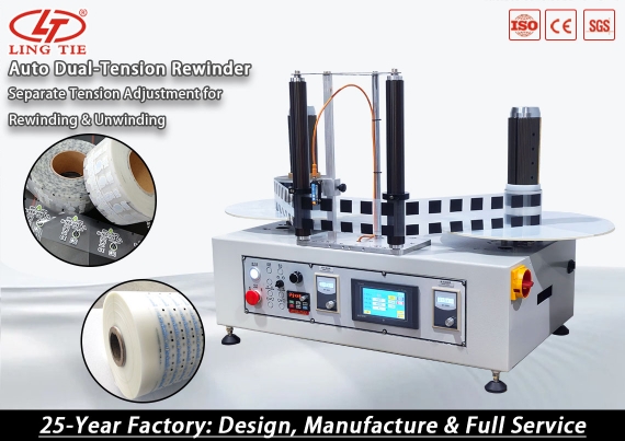  Label Counter Machine