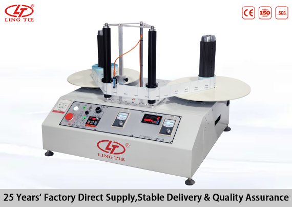 rewinder machine label counting machine price