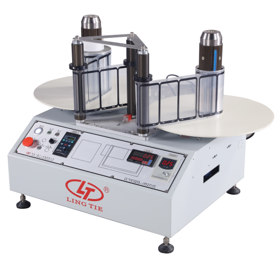rewinder